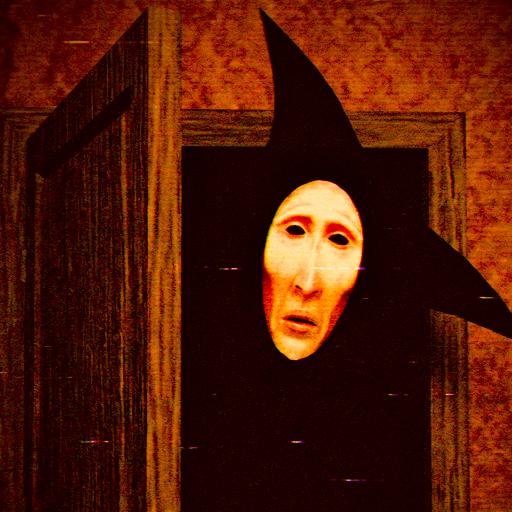 Cover art for Obelisk Analog Horror